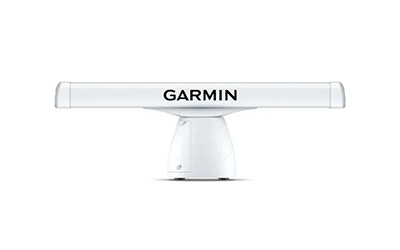 Garmin GMR™ 2534/2536 xHD3